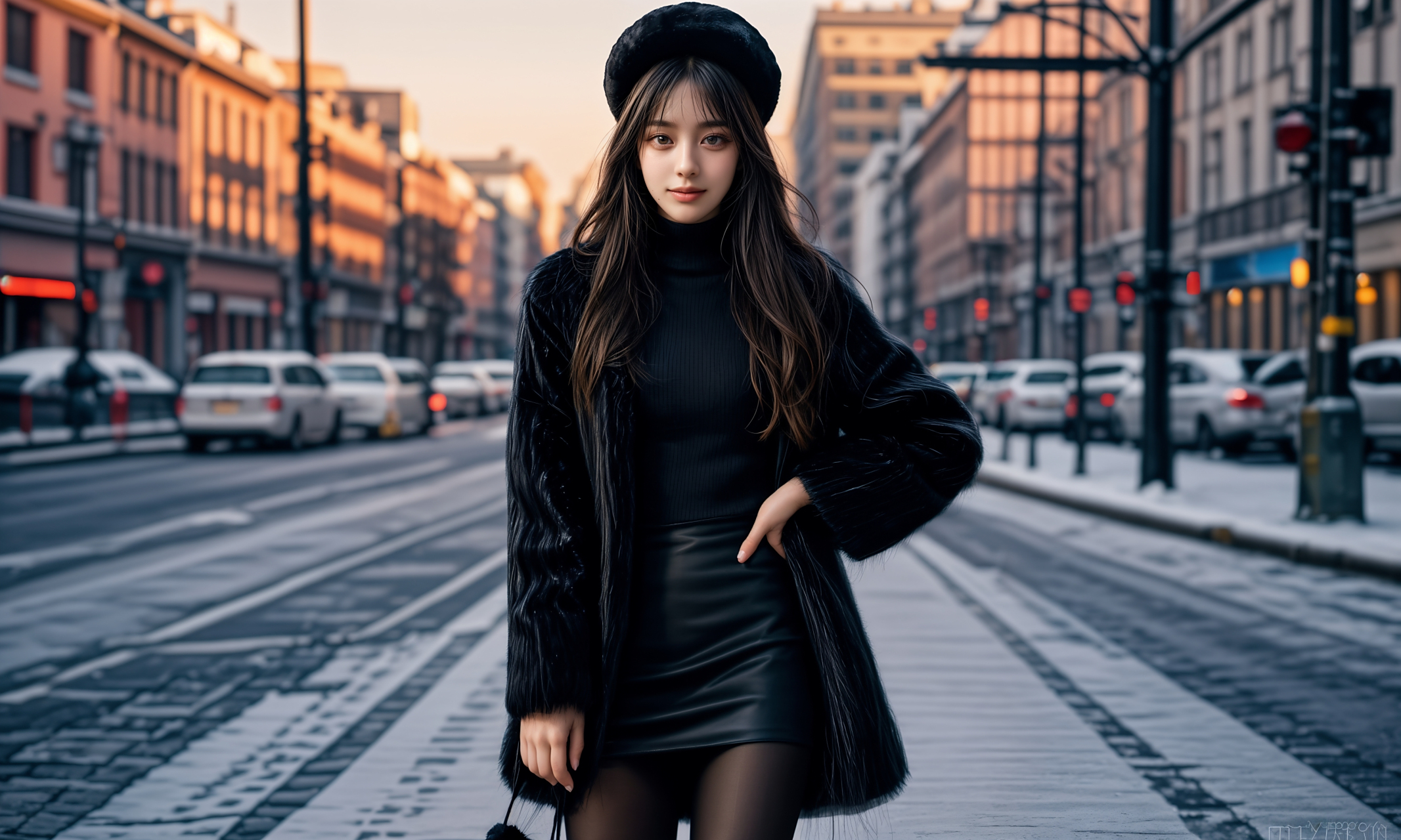 456主播喷水在线观看-暮光之城3电影在线观看完整版-2021av一二三级视频在线观看亚洲-美女视频免费看一区二区_亚洲a一区二区三区-姑娘韩国在线观看免费-国产91精品拍在线观看-国产精品成人电影在线|中国首个低空飞行器风洞在广州南沙启用